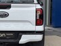 Ford Ranger XLT 4X4 2.3 PHEV 281 PK | 5 zitplaatsen | Dodehoekdetectie | 3.500KG trekhaak | Winterpack | Technology Pack | Offroad Pack | Trekhaak afneembaar
