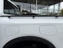 Ford Ranger XLT 4X4 2.3 PHEV 281 PK | 5 zitplaatsen | Dodehoekdetectie | 3.500KG trekhaak | Winterpack | Technology Pack | Offroad Pack | Trekhaak afneembaar