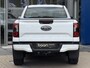 Ford Ranger XLT 4X4 2.3 PHEV 281 PK | 5 zitplaatsen | Dodehoekdetectie | 3.500KG trekhaak | Winterpack | Technology Pack | Offroad Pack | Trekhaak afneembaar