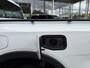 Ford Ranger XLT 4X4 2.3 PHEV 281 PK | 5 zitplaatsen | Dodehoekdetectie | 3.500KG trekhaak | Winterpack | Technology Pack | Offroad Pack | Trekhaak afneembaar