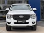Ford Ranger XLT 4X4 2.3 PHEV 281 PK | 5 zitplaatsen | Dodehoekdetectie | 3.500KG trekhaak | Winterpack | Technology Pack | Offroad Pack | Trekhaak afneembaar