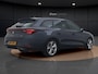 SEAT Leon Sportstourer 1.0 eTSI FR Business Intense | Navigatie | Camera | ACC | Carplay | 17'' | Side Assist |