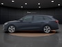 SEAT Leon Sportstourer 1.0 eTSI FR Business Intense | Navigatie | Camera | ACC | Carplay | 17'' | Side Assist |