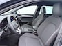 SEAT Leon Sportstourer 1.0 eTSI FR Business Intense | Navigatie | Camera | ACC | Carplay | 17'' | Side Assist |
