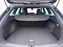 SEAT Leon Sportstourer 1.0 eTSI FR Business Intense | Navigatie | Camera | ACC | Carplay | 17'' | Side Assist |