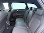 SEAT Leon Sportstourer 1.0 eTSI FR Business Intense | Navigatie | Camera | ACC | Carplay | 17'' | Side Assist |