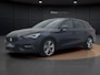 SEAT Leon Sportstourer 1.0 eTSI FR Business Intense | Navigatie | Camera | ACC | Carplay | 17'' | Side Assist |