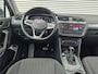 Volkswagen Tiguan Allspace 1.5 TSI Life Business 7p. Automaat,Virtueel,Navigatie,Carplay-Andriod,Adap.Cruise,
