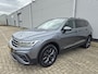 Volkswagen Tiguan Allspace 1.5 TSI Life Business 7p. Automaat,Virtueel,Navigatie,Carplay-Andriod,Adap.Cruise,