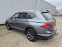 Volkswagen Tiguan Allspace 1.5 TSI Life Business 7p. Automaat,Virtueel,Navigatie,Carplay-Andriod,Adap.Cruise,