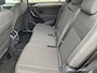 Volkswagen Tiguan Allspace 1.5 TSI Life Business 7p. Automaat,Virtueel,Navigatie,Carplay-Andriod,Adap.Cruise,