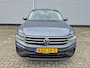 Volkswagen Tiguan Allspace 1.5 TSI Life Business 7p. Automaat,Virtueel,Navigatie,Carplay-Andriod,Adap.Cruise,