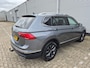 Volkswagen Tiguan Allspace 1.5 TSI Life Business 7p. Automaat,Virtueel,Navigatie,Carplay-Andriod,Adap.Cruise,
