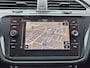 Volkswagen Tiguan Allspace 1.5 TSI Life Business 7p. Automaat,Virtueel,Navigatie,Carplay-Andriod,Adap.Cruise,