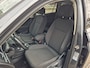 Volkswagen Tiguan Allspace 1.5 TSI Life Business 7p. Automaat,Virtueel,Navigatie,Carplay-Andriod,Adap.Cruise,