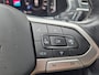Volkswagen Tiguan Allspace 1.5 TSI Life Business 7p. Automaat,Virtueel,Navigatie,Carplay-Andriod,Adap.Cruise,