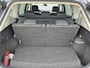 Volkswagen Tiguan Allspace 1.5 TSI Life Business 7p. Automaat,Virtueel,Navigatie,Carplay-Andriod,Adap.Cruise,