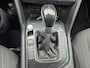 Volkswagen Tiguan Allspace 1.5 TSI Life Business 7p. Automaat,Virtueel,Navigatie,Carplay-Andriod,Adap.Cruise,