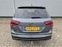 Volkswagen Tiguan Allspace 1.5 TSI Life Business 7p. Automaat,Virtueel,Navigatie,Carplay-Andriod,Adap.Cruise,