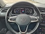 Volkswagen Tiguan Allspace 1.5 TSI Life Business 7p. Automaat,Virtueel,Navigatie,Carplay-Andriod,Adap.Cruise,