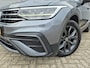 Volkswagen Tiguan Allspace 1.5 TSI Life Business 7p. Automaat,Virtueel,Navigatie,Carplay-Andriod,Adap.Cruise,
