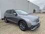 Volkswagen Tiguan Allspace 1.5 TSI Life Business 7p. Automaat,Virtueel,Navigatie,Carplay-Andriod,Adap.Cruise,