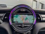 MINI Mini Electric Yours 33 kWh *pano *carplay *camera *leer