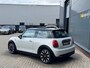 MINI Mini Electric Yours 33 kWh *pano *carplay *camera *leer