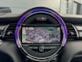 MINI Mini Electric Yours 33 kWh *pano *carplay *camera *leer