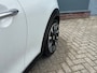 MINI Mini Electric Yours 33 kWh *pano *carplay *camera *leer