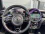 MINI Mini Electric Yours 33 kWh *pano *carplay *camera *leer