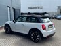 MINI Mini Electric Yours 33 kWh *pano *carplay *camera *leer