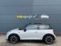 MINI Mini Electric Yours 33 kWh *pano *carplay *camera *leer