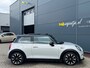 MINI Mini Electric Yours 33 kWh *pano *carplay *camera *leer