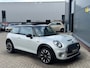 MINI Mini Electric Yours 33 kWh *pano *carplay *camera *leer