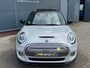 MINI Mini Electric Yours 33 kWh *pano *carplay *camera *leer