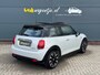 MINI Mini Electric Yours 33 kWh *pano *carplay *camera *leer