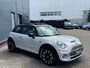MINI Mini Electric Yours 33 kWh *pano *carplay *camera *leer