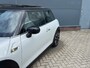 MINI Mini Electric Yours 33 kWh *pano *carplay *camera *leer