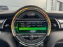 MINI Mini Electric Yours 33 kWh *pano *carplay *camera *leer