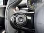 MINI Mini Electric Yours 33 kWh *pano *carplay *camera *leer