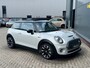 MINI Mini Electric Yours 33 kWh *pano *carplay *camera *leer
