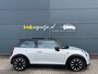 MINI Mini Electric Yours 33 kWh *pano *carplay *camera *leer