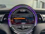 MINI Mini Electric Yours 33 kWh *pano *carplay *camera *leer