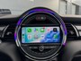 MINI Mini Electric Yours 33 kWh *pano *carplay *camera *leer