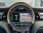MINI Mini Electric Yours 33 kWh *pano *carplay *camera *leer
