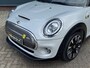 MINI Mini Electric Yours 33 kWh *pano *carplay *camera *leer