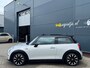 MINI Mini Electric Yours 33 kWh *pano *carplay *camera *leer