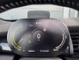 MINI Mini Electric Yours 33 kWh *pano *carplay *camera *leer
