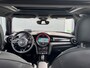 MINI Mini Electric Yours 33 kWh *pano *carplay *camera *leer